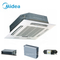 Midea Wide Range Cooling and Heating 12000BTU Air Conditioner